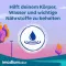 Imodium akut duo - för akut diarré med flatulens, 12 st