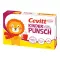 Cevitt Immun Childrens Punch Granulat (10 stycken)