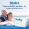 Basica Pur Pulver, 50 st
