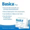 Basica Pur Pulver, 50 st