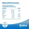 Basica Pur Pulver, 50 st