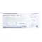Medunasal heparin 500 I.U.Ampull, 10X5 ml
