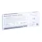 Medunasal heparin 500 I.U.Ampull, 10X5 ml