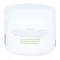 Elasan Intensiv Cream (500 ml)