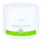 Elasan Intensiv Cream (500 ml)