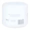 Elasan Intensiv Cream (500 ml)