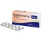 BIOTIN BETA 10 mg tabletter, 20 st