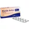 BIOTIN BETA 10 mg tabletter, 20 st