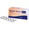 BIOTIN BETA 10 mg tabletter, 50 st