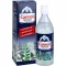 CARMOL Droppar, 160 ml