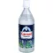 CARMOL Droppar, 160 ml