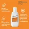 KETOconazole blade shampoo 20 mg/g, 60 ml