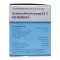 Natriumkloridlösning 0,9 % Deltamedica Luer Pl., 20X10 ml