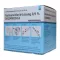 Natriumkloridlösning 0,9 % Deltamedica Luer Pl., 20X10 ml
