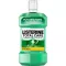 LISTERINE Total Care Gum Protection Munskölj, 600 ml