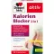 DOPPELHERZ Calorie Blocker 2in1 tabletter, 30 st