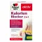 Doppelherz Calorie Blocker 2 i 1 tabletter, 30 st