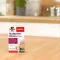 Doppelherz Calorie Blocker 2 i 1 tabletter, 30 st
