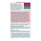 Doppelherz Calorie Blocker 2 i 1 tabletter, 30 st