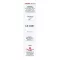 Doppelherz Calorie Blocker 2 i 1 tabletter, 30 st