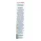 Doppelherz Calorie Blocker 2 i 1 tabletter, 30 st