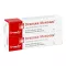 Dynexan mungelé (2x10 g)