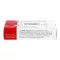 Dynexan mungelé (2x10 g)