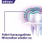 Elmex Opti-melt tandkräm (75 ml)