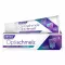 ELMEX Opti-schmelz Professional tandkräm, 75 ml
