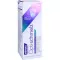 ELMEX Opti-schmelz Professionell tandsköljning, 400 ml