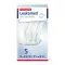 Leukomed® hudkänslig 8x15 cm, 5 st