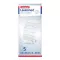 Leukomed® hudkänslig 10x25 cm, 5 st