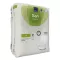 Abena San 4 Premium insats, 30 stycken