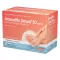 Amorolfin Dexcel® 50 mg/ml aktivt nagellack, 3 ml