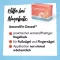 Amorolfin Dexcel® 50 mg/ml aktivt nagellack, 3 ml