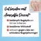 Amorolfin Dexcel® 50 mg/ml aktivt nagellack, 3 ml