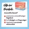 Instructions for use for Amorolfin Dexcel® 50 mg/ml aktivt nagellack, 3 ml - 2
