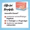 AMOROLFIN Dexcel 50 mg/ml nagellack innehållande aktiv substans, 5 ml