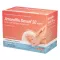 Amorolfin Dexcel® 50 mg/ml aktivt nagellack, 5 ml