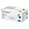 Cosmopor® silikon sårförband 5x7,2 cm, 50 st