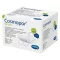 Cosmopor® silikon sårförband 5x7,2 cm, 25 st
