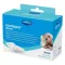 Cosmopor® silikon sårförband 5x7,2 cm, 5 st