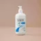 Physiogel Daily Moisture Therapy handtvättslotion för normal till torr hud, 400 ml