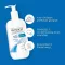 Physiogel Daily Moisture Therapy handtvättslotion för normal till torr hud, 400 ml