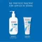 Physiogel Daily Moisture Therapy handtvättslotion för normal till torr hud, 400 ml