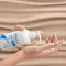 Physiogel Daily Moisture Therapy handtvättslotion för normal till torr hud, 400 ml