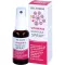 DR.THEISS Spray med vitamin B-komplex, 30 ml