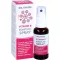 DR.THEISS Spray med vitamin B-komplex, 30 ml