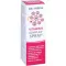 DR.THEISS Spray med vitamin B-komplex, 30 ml