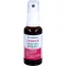 DR.THEISS Spray med vitamin B-komplex, 30 ml